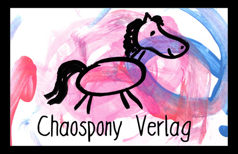 Chaospony Verlag