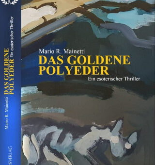 Das goldene Polyeder